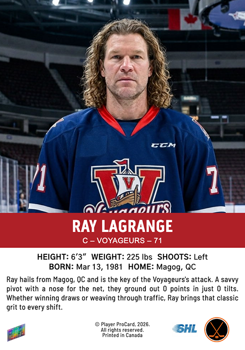 Hometown Hero