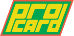 playerprocard